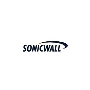 Dell SonicWALL TotalSecure Email Software 250 - Erneuerung der Abonnement-Lizenz (1 Jahr) - 1 Server, 250 Benutzer - Win (01-SSC-7401) von Dell