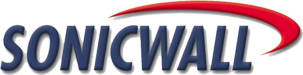 Dell SonicWALL TotalSecure Email Software 250 - Erneuerung der Abonnement-Lizenz (3 Jahre) - 1 Server, 250 Benutzer - Win (01-SSC-7421) von Dell