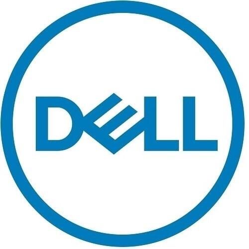 Dell Speichermodul DDR5 SDRAM 32 GB, CAMM, 5600 MHz, 1.1 V, Non-ECC Dell Speichermodul DDR5 SDRAM 32 GB, CAMM, 5600 MHz, 1.1 V, Non-ECC von Dell