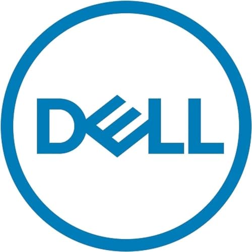 Dell Standard Heatsink Customer Install von Dell