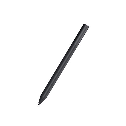 Dell Stylet aktiv – PN350M von Dell