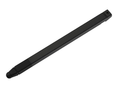 Dell TW-0FY55Y Original Stylus Pen für Latitude 12 ǒ0 Rugged von Dell