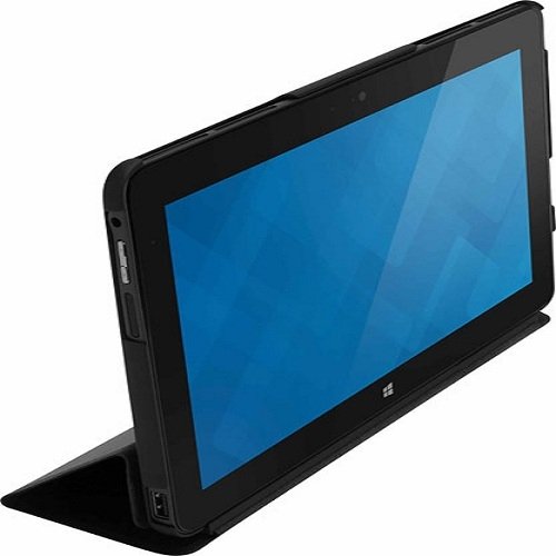 Dell Tablet Folio – Dell Venue Pro 11 Modell 7140 von Dell