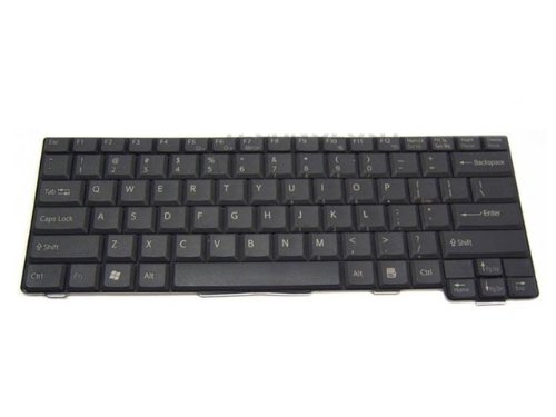 Dell Tastatur (SCHWEDISCH/FINNISCH) von Dell