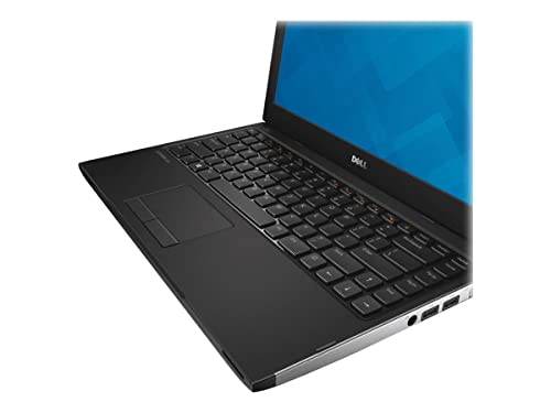 Dell Technologies PCs Marke Modell Latitude 3330 I5 8/256 13TOU W11P Dell Technologies PCs Marke Modell Latitude 3330 I5 8/256 13TOU W11P von Dell Technologies