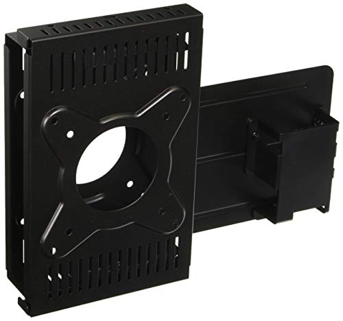 Dell Thin Client to Monitor mounting kit Wyse 5030 von Dell