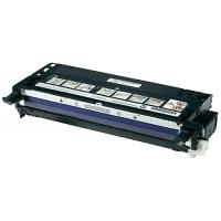 Dell Toner PF030 - Schwarz - Kapazität: 8.000 Seiten (593-10170) von Dell