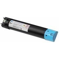 Dell Toner SC cyan - GD907 / 593-10118 Dell Toner SC cyan - GD907 / 593-10118 von Dell