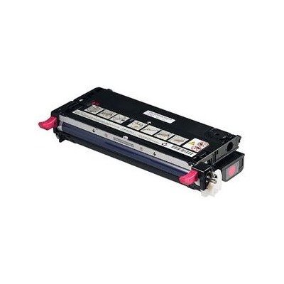 Dell Toner SC magenta - MF790 / 593-10167 von Dell