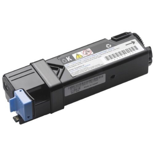Dell Toner SC schwarz - P237C / 593-10316 von Dell