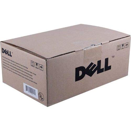 Dell Toner schwarz, ca. 3.000 Seiten, für 1815dn von Dell