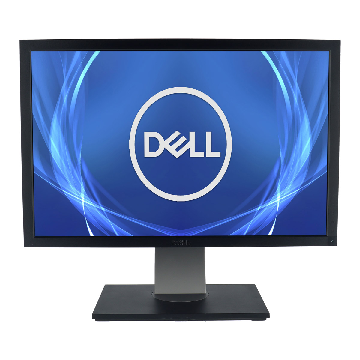 Dell U2410f 24 Zoll 1920x1200 IPS TFT schwarz/silber B Dell U2410f 24 Zoll 1920x1200 IPS TFT schwarz/silber B von Dell