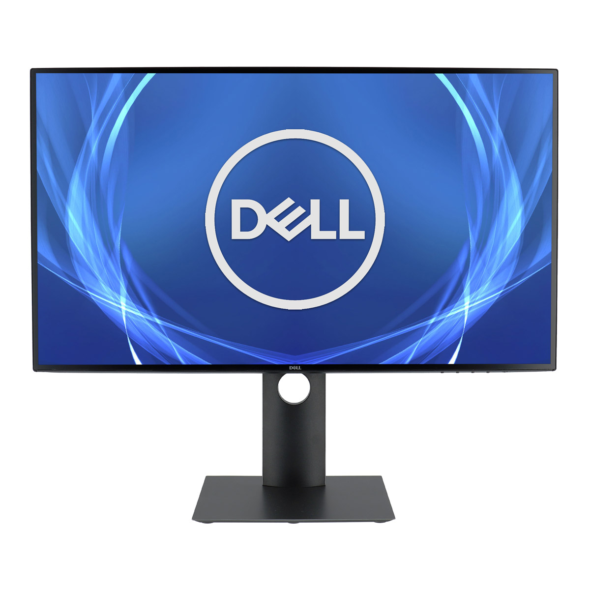 Dell U2419HC 24 Zoll 1920x1080 LED schwarz/grau A+ Dell U2419HC 24 Zoll 1920x1080 LED schwarz/grau A+ von Dell