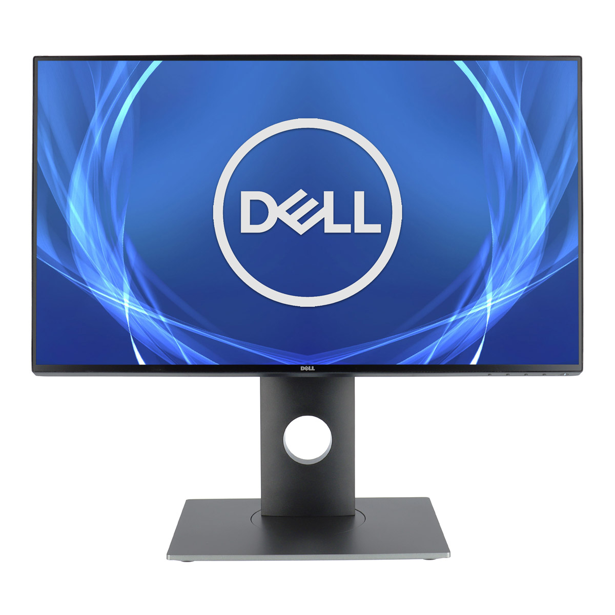 Dell U2419HC 24 Zoll 1920x1080 LED schwarz/grau B Dell U2419HC 24 Zoll 1920x1080 LED schwarz/grau B von Dell