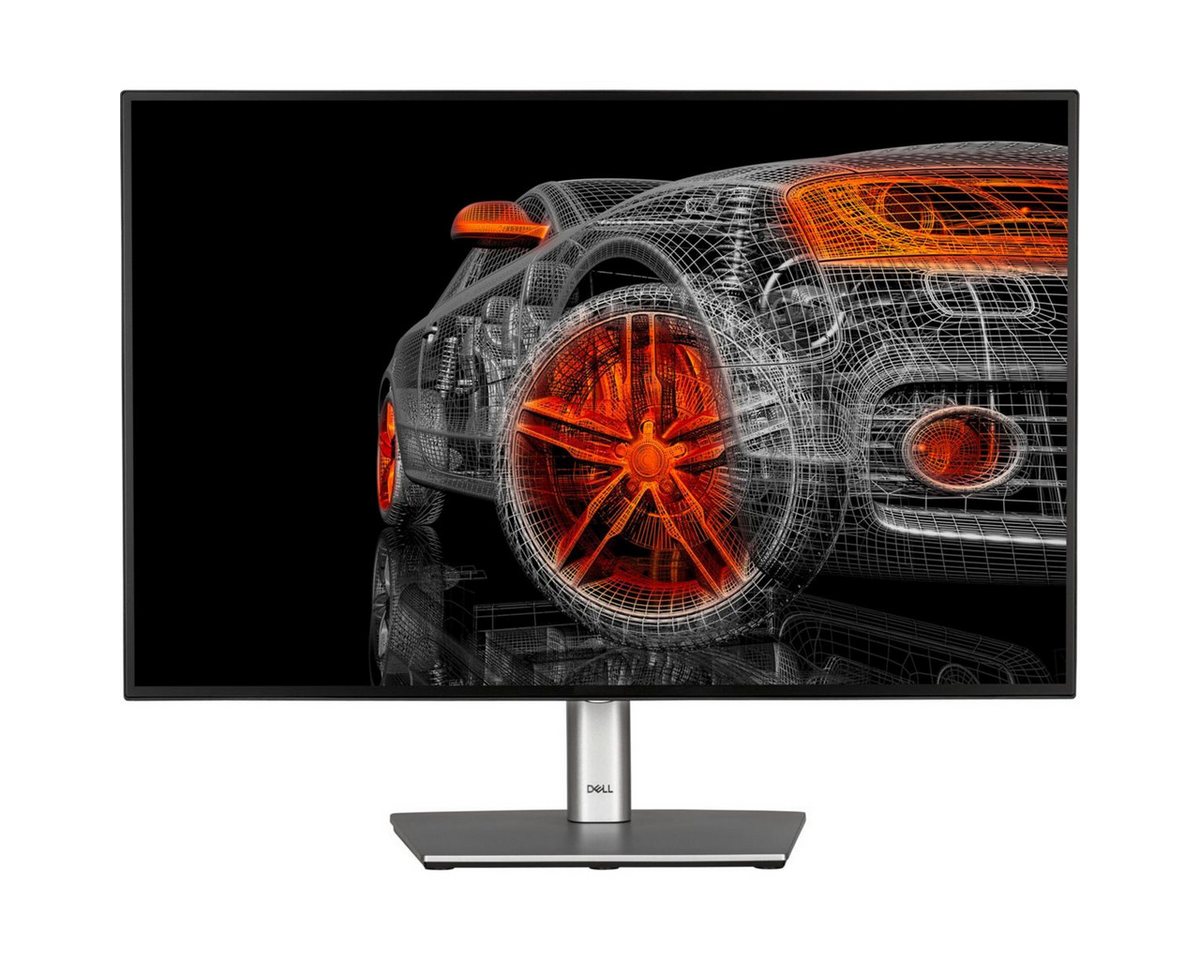 Dell U2421E TFT-Monitor Dell U2421E TFT-Monitor von Dell