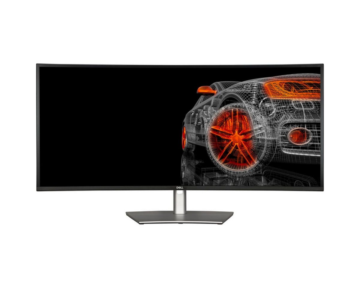 Dell U4021QW TFT-Monitor von Dell