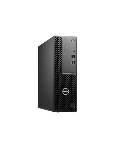 Dell UC Optiplex 7010 SFF von Dell