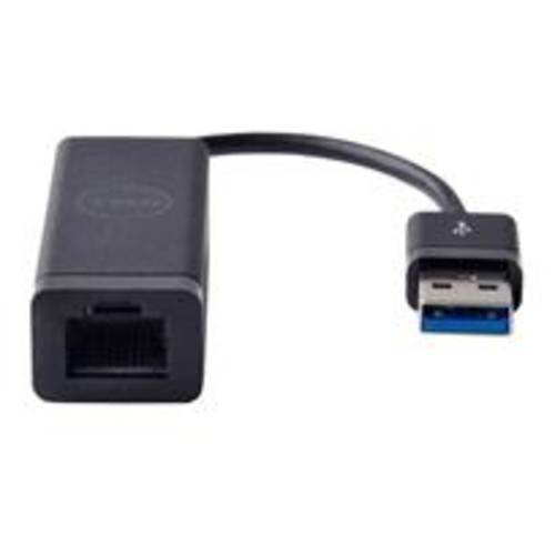 Dell USB 3.2 Gen 1 (USB 3.0) Adapter von Dell