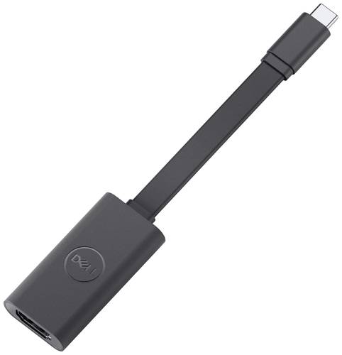 Dell USB-C® Adapter [1x USB-C® - 1x HDMI®] SA124 von Dell