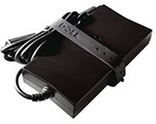 Dell USB-C AC Adapter - Kit - Netzteil Notebook-Netzteil 130W von Dell