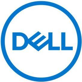 Dell USB-C AC Adapter - Netzteil - 100-240 V - 45 Watt - für Latitude 7275, 7370, XPS 12 (9250) von Dell
