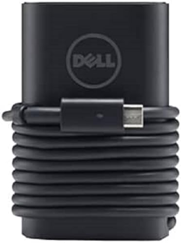 Dell USB-C AC Adapter - Netzteil - 100 Watt von Dell