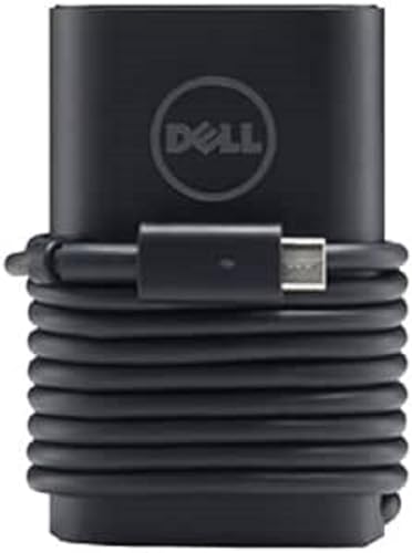 Dell USB-C AC Adapter - Netzteil - 100 Watt Dell USB-C AC Adapter - Netzteil - 100 Watt von Dell