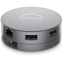 Dell USB-C Mobile Adapter (DA310) von Dell