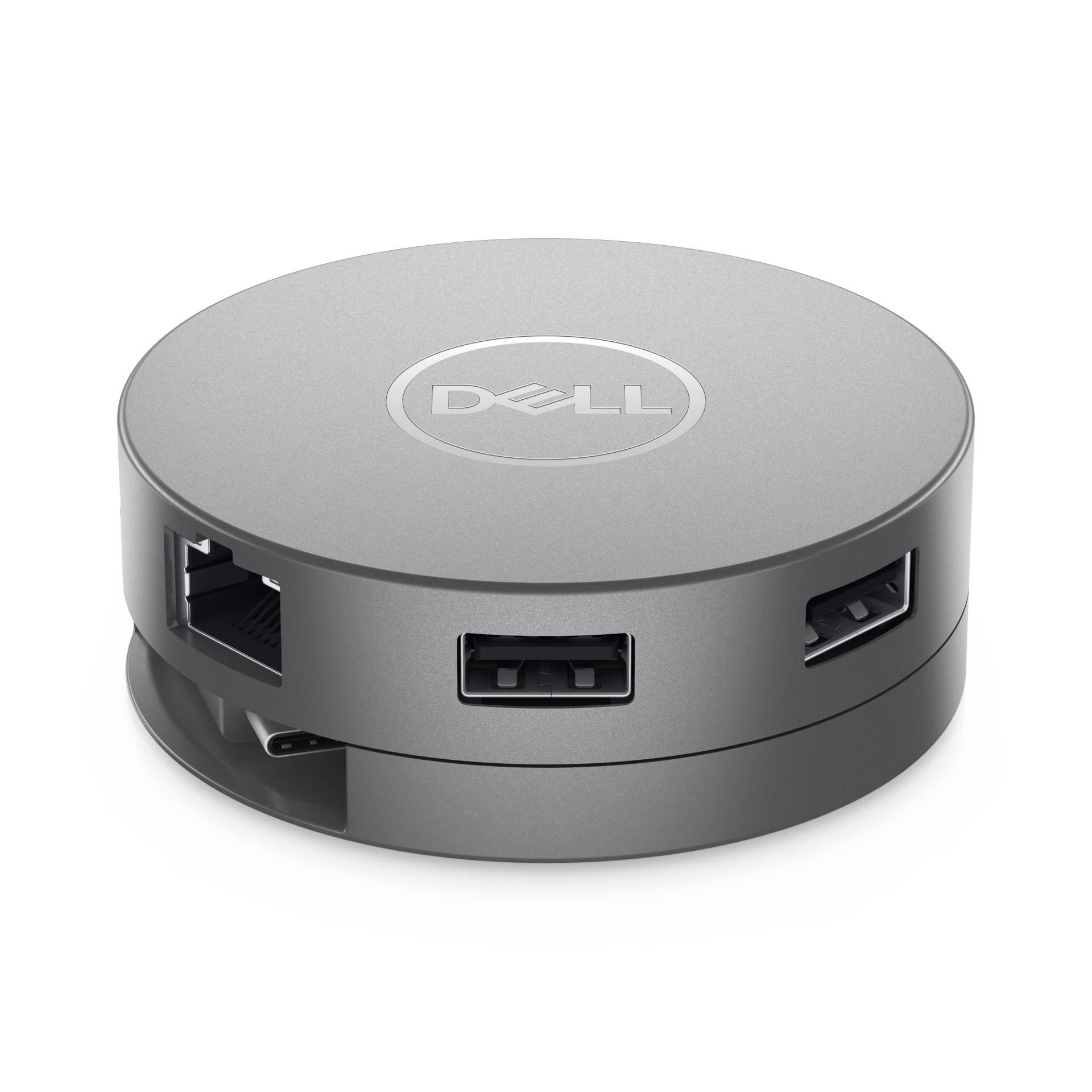 Dell USB-C Mobile Adapter DA310 Dell USB-C Mobile Adapter DA310 von Dell