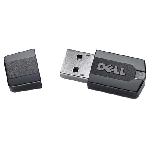 Dell USB Remote Access Key - Hardware-Schlüssel von Dell