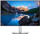 Dell UltraSharp U2421E - LED-Monitor - 61.13 cm (24.1) - 1920 x 1200 WUXGA @ 60 Hz - IPS - 350 cd/m² - 1000:1 - 5 ms - HDMI, DisplayPort, USB-C von Dell