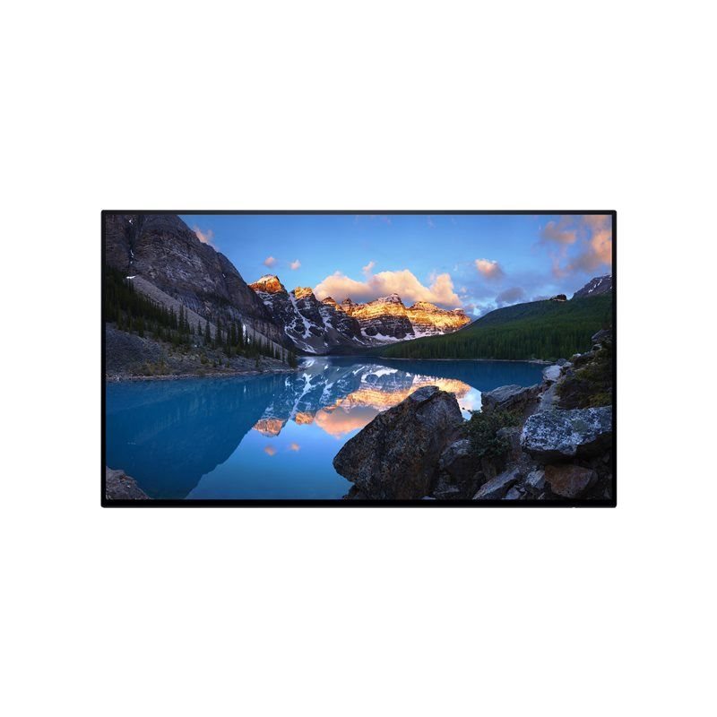 Dell UltraSharp U2422H Ohne Standfuß 61cm 24Zoll 1920x1080 Full HD @60Hz Dell UltraSharp U2422H Ohne Standfuß 61cm 24Zoll 1920x1080 Full HD @60Hz von Dell