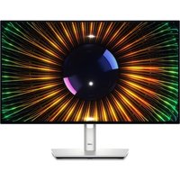 Dell UltraSharp U2424H 61cm (24") FHD IPS Office-Monitor HDMI/DP/USB-C Pivot von Dell