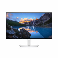 Dell UltraSharp U2722DE - LED-Monitor - 68.47 cm (27") von Dell