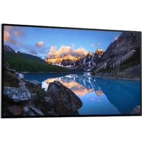 Dell UltraSharp U2722DE_WOST 68,5cm (27") WQHD IPS Office-Monitor HDMI/DP/USB-C von Dell