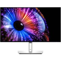 Dell UltraSharp U2724DE 68,5cm (27") WQHD 16:9 IPS Monitor HDMI/DP/TB Pivot von Dell