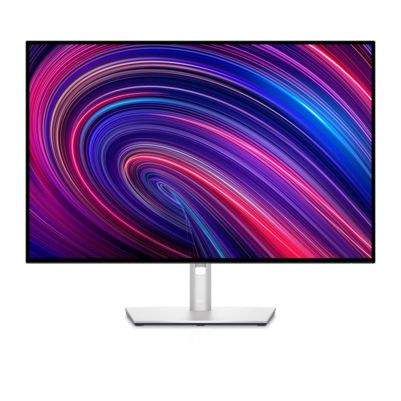 Dell UltraSharp U3023E LED 75,62cm 30Zoll 2560x1600 WQXGA @ 60Hz Dell UltraSharp U3023E LED 75,62cm 30Zoll 2560x1600 WQXGA @ 60Hz von Dell