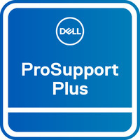 Dell Upgrade from 3Y ProSupport Advanced Exchange to 3Y ProSupport Plus Advanced Exchange von Dell