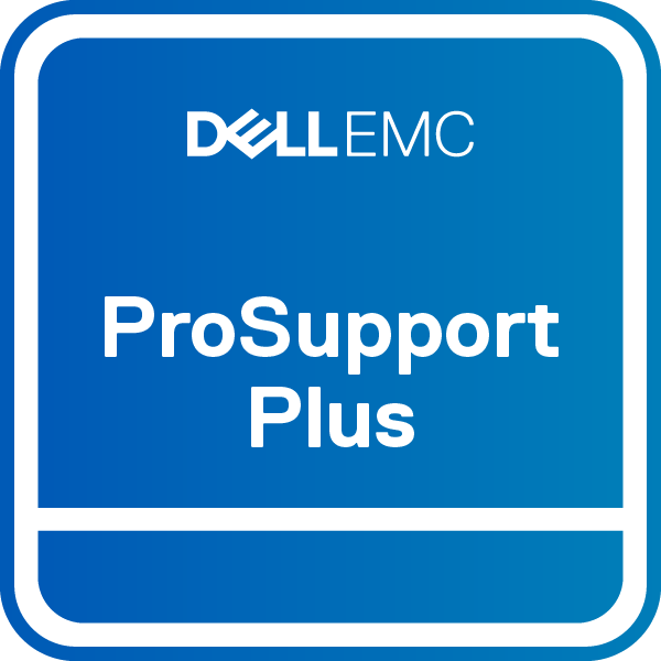 Dell Upgrade from Lifetime Limited Warranty to 3Y ProSupport Plus 4H Mission Critical - Serviceerweiterung - Arbeitszeit und Ersatzteile - 3 Jahre - Vor-Ort - 24x7 - Reaktionszeit: 4 Std. - NPOS - für Networking N1548, N1548P von Dell