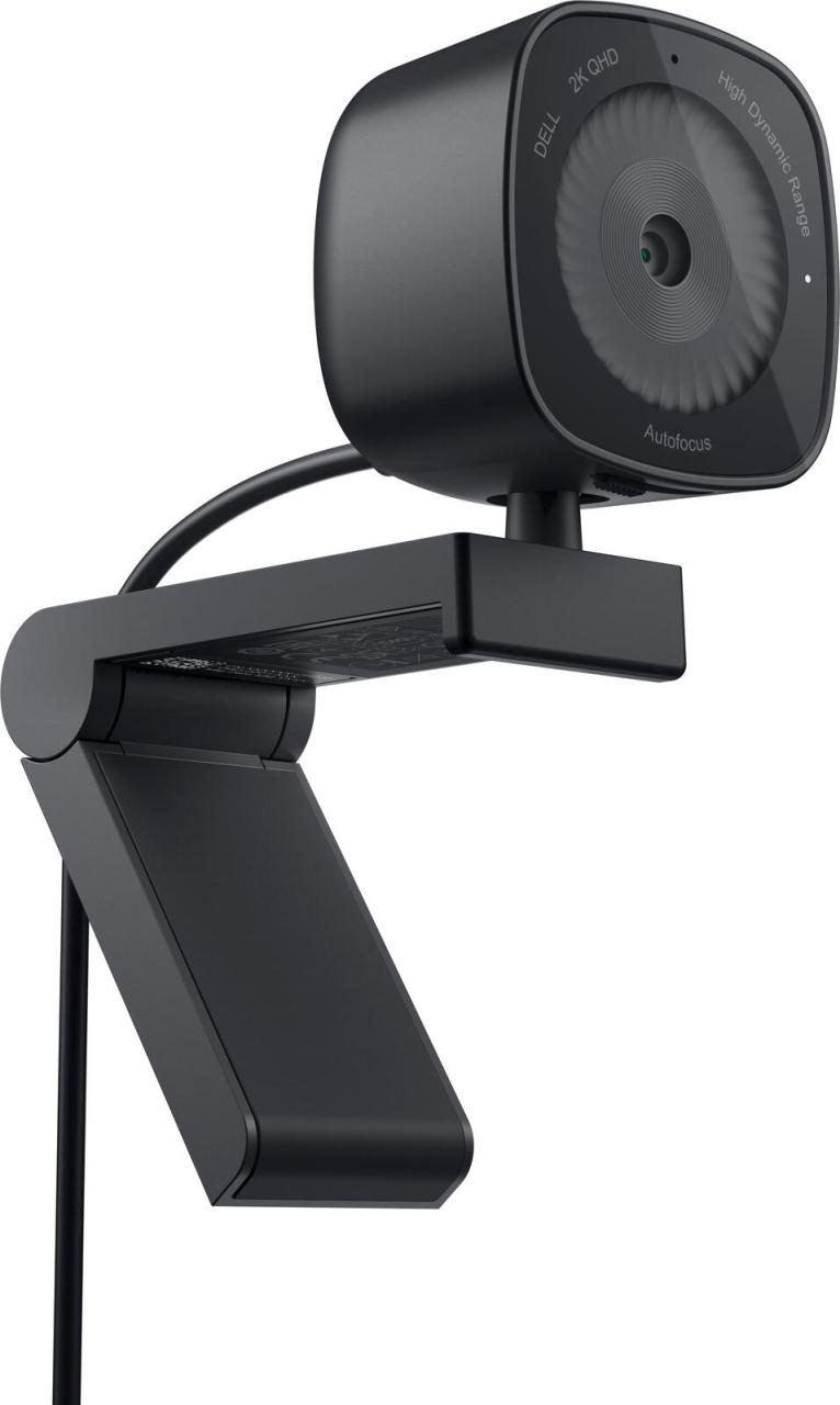 Dell WB3023 Webcam von Dell