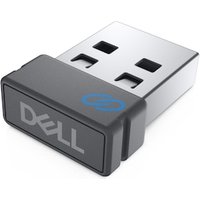 Dell WR221 Universal Pairing Empfänger USB-A titan gray von Dell