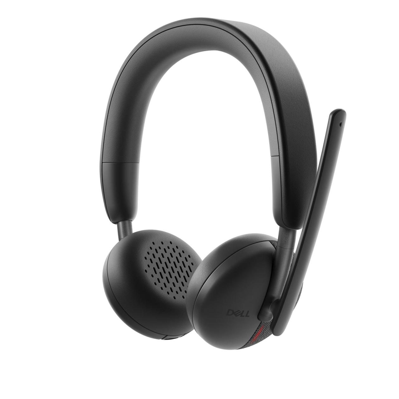 Dell Wireless Headset WL3024 von Dell