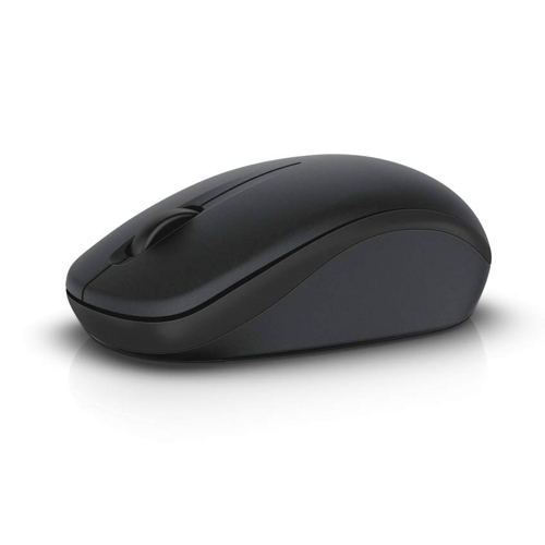 Dell Wireless Maus WM126 Dell Wireless Maus WM126 von Dell