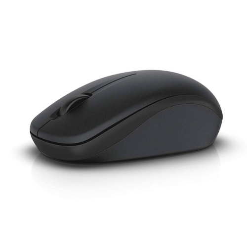 Dell Wireless Maus WM126 von Dell