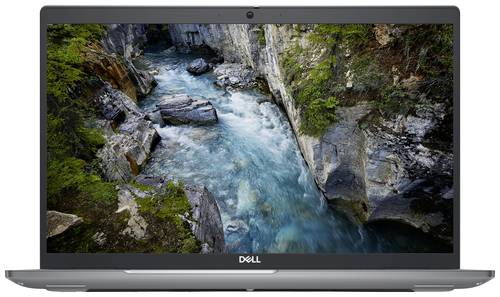 Dell Workstation Notebook Precision 3580 39.6cm (15.6 Zoll) Full HD Intel® Core™ i7 i7-1370P 32GB von Dell