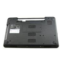 Dell Sparepart Bottom Base Black, 0YFDGX (schwarz) von Dell