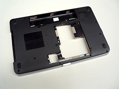 Dell YMCXM Schutzhülle unten unten, Vostro 1015 Notebook-Ersatzteil – Komponente für Laptop (Schutzhülle) von Dell