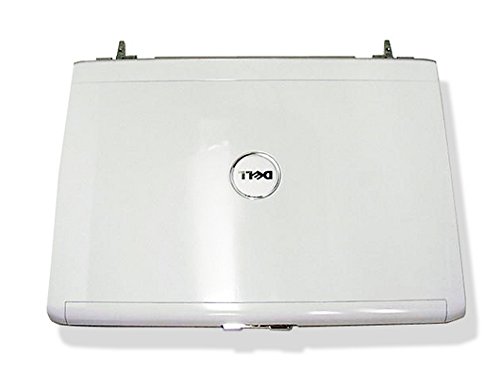 Dell YY033 Handy Notebook-Ersatzteil von Dell