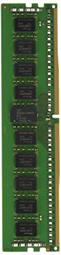 Dell a7945704 RAM DDR3 8 GB von Dell