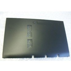 Dell d568 F Decke-Komponente Notebook zusätzliche – Notebook Komponenten zusätzliche (Decke, schwarz, Latitude E4200) von Dell